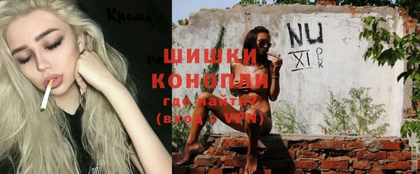 a pvp Иннополис